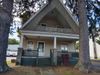 230 Ferguson Ave photo
